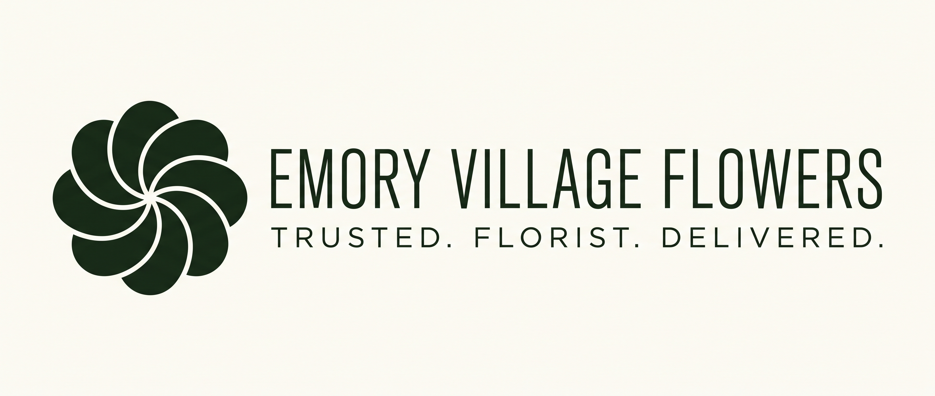 Emory Village Flowers
