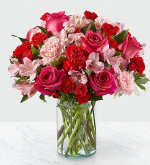 You're Precious - The Flower Shop Atlanta