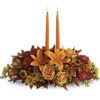 Family Gathering Centerpiece - Image 2