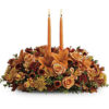 Family Gathering Centerpiece - Image 4