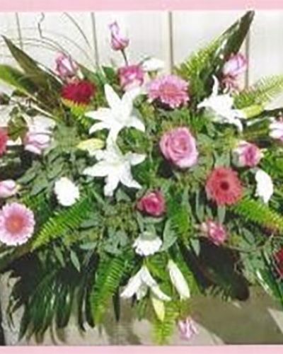 <ul id="prodDetailDelivery">
 	<li><span style="color: red;"><b>Local Delivery Only</b></span></li>
</ul>